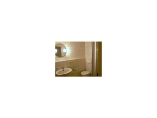 Ferienwohnung Grainau Ausstattung 11