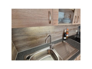 Ferienwohnung Garmisch-Partenkirchen Ausstattung 13