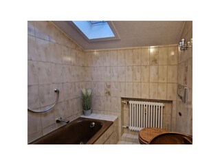 Ferienwohnung Garmisch-Partenkirchen Ausstattung 21