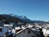 Alpenblick