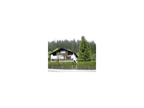 Ferienwohnung Schneider