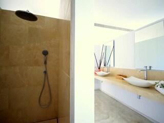 Casa de vacaciones Ariany Características 25