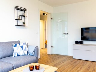 TV / Multimedia