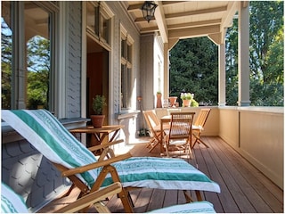 Appartement de vacances Gräfenroda Équipement 27