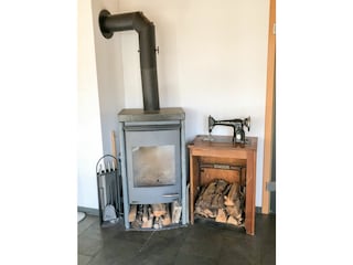 Ferienwohnung Salem Ausstattung 12