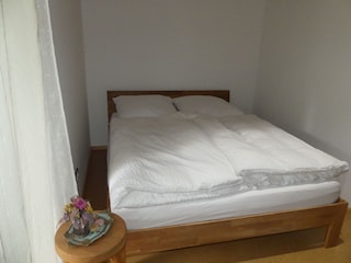 Ferienwohnung Salem Ausstattung 17