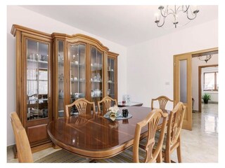 Villa Medulin Ausstattung 22