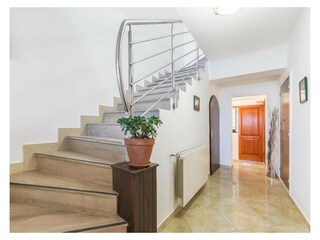 Villa Medulin Ausstattung 24
