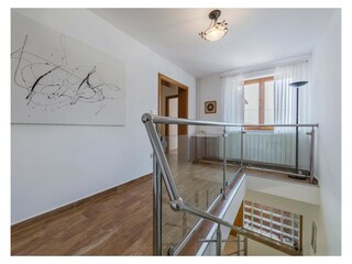 Villa Medulin Ausstattung 25