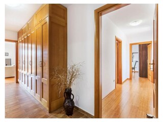 Villa Medulin Ausstattung 26