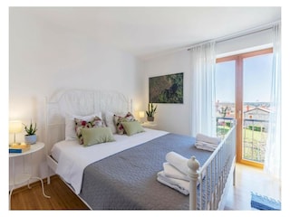 Villa Medulin Ausstattung 31