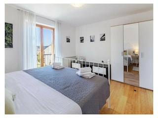 Villa Medulin Ausstattung 32