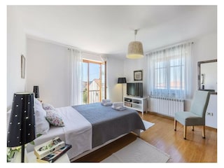 Villa Medulin Ausstattung 34