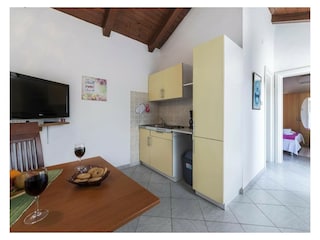 Villa Medulin Ausstattung 40