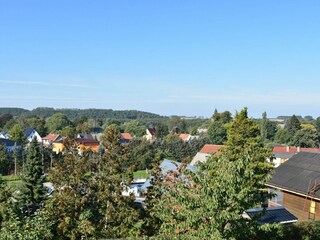 Aussicht