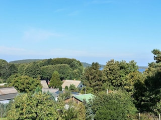Aussicht