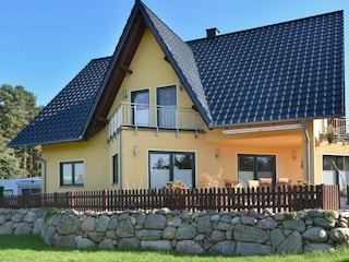 Hauptansicht