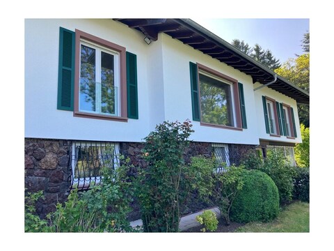 Casa Marianne am Maar | Apartamentos vacacionales