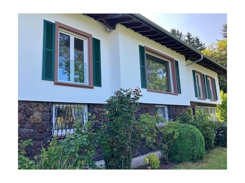 Appartamento Haus Marianne am Maar | Appartamenti per vacanze