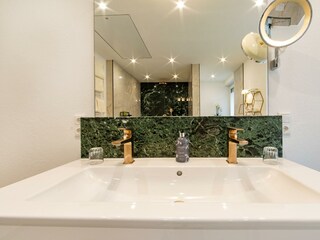 ferienwohnung-marianne-am-maar_3871