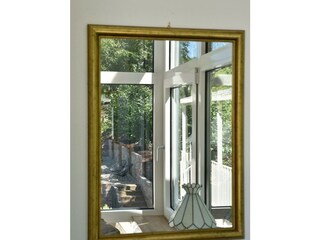 Impressionen Maarpanorama