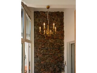 Eingang Maarpanorama