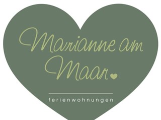 03 marianne am maar 03
