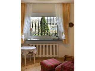 Rosengarten_WZ_Fenster
