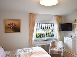 Rosengarten_SZ_Fenster