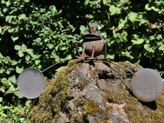 Rosengarten_Impression