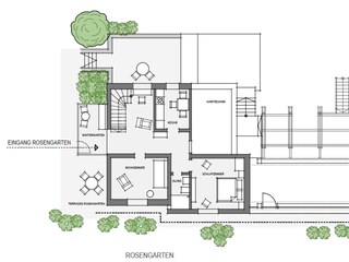 fs raumplan Rosengarten_Erdgeschoss 2