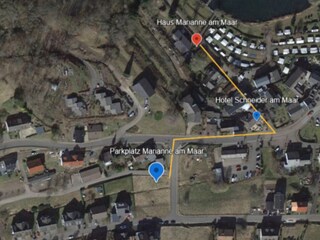 MarianneamMaar_Parkplatz