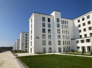 Ferienwohnung Kiek in im Haus Wittow Prora - Prora - image1