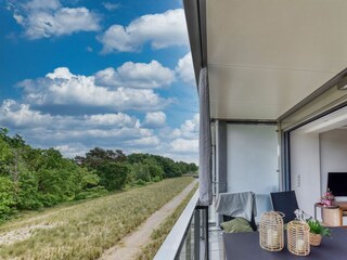 Landschaft