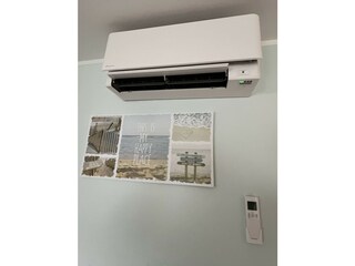 Holiday apartment Glowe Features 22