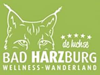 Bad Harzburg Wellness-Wanderland