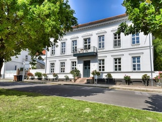 Hauptansicht