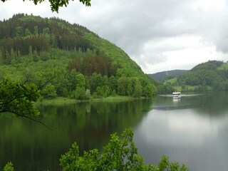 Rursee