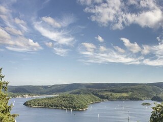 Rursee
