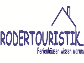 Logo Rodertouristik