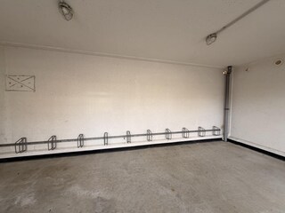 Ferienwohnung Cuxhaven Zentrum & Grimmershörn  14