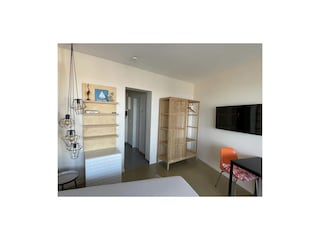 Ferienwohnung Cuxhaven Zentrum & Grimmershörn  3