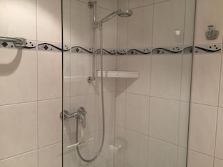 Ferienwohnung Cuxhaven Zentrum & Grimmershörn  7