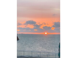 Ferienwohnung Cuxhaven Zentrum & Grimmershörn Ausstattung 10