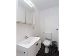 Ferienwohnung Cuxhaven Zentrum & Grimmershörn  6