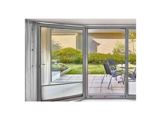 Ferienwohnung Cuxhaven Zentrum & Grimmershörn  20