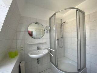 Ferienwohnung Cuxhaven Zentrum & Grimmershörn  13