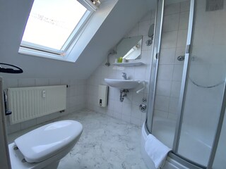 Ferienwohnung Cuxhaven Zentrum & Grimmershörn  14