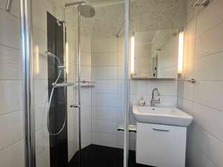 Ferienhaus Cuxhaven Zentrum & Grimmershörn  7