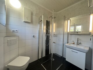 Ferienhaus Cuxhaven Zentrum & Grimmershörn  8